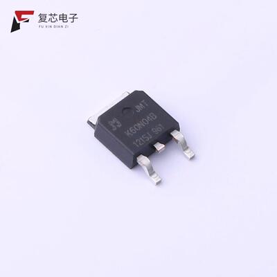 全新正品JMTK60N04B|JMTK50N06B|JMTK50P03A