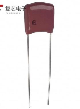 原厂正品ECQ-E6333JF全新CAP FILM 0.033UF 5% 630VDC