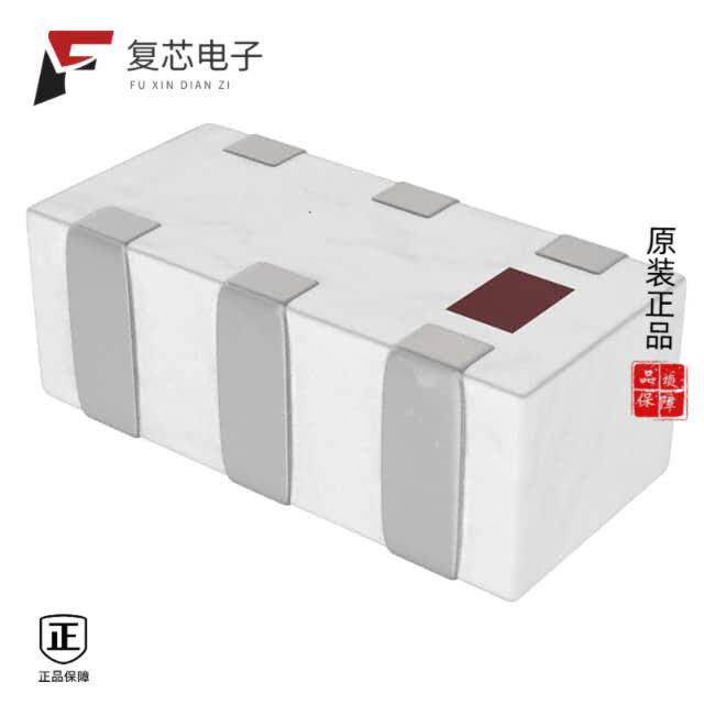 原厂正品2450LP14A100T全新RF FILTER LOW PASS 2.45GH