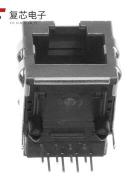 全新正品6605759-1|6605752-1|6605444-6