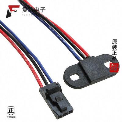 全新正品55100-2M-01-D|55065-03|55075-00-02-A