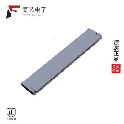 全新正品AYF334535|AYF335135|AYF334135A