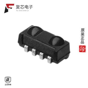 全新正品TSOP75240TT|TSOP75240WTT|TSOP75240WTR