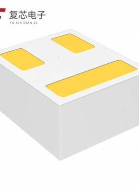 原厂正品CSD25480F3T全新MOSFET P-CH 20V 1.7A 3PICOS