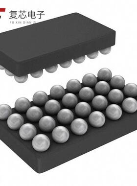 原厂正品BQ51013BYFPR全新IC WIRELESS PWR RCVR 28DSB