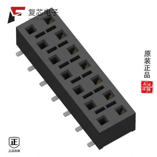 全新正品HLE-107-02-L-DV-BE|HLE-107-02-L-DV-BE-A