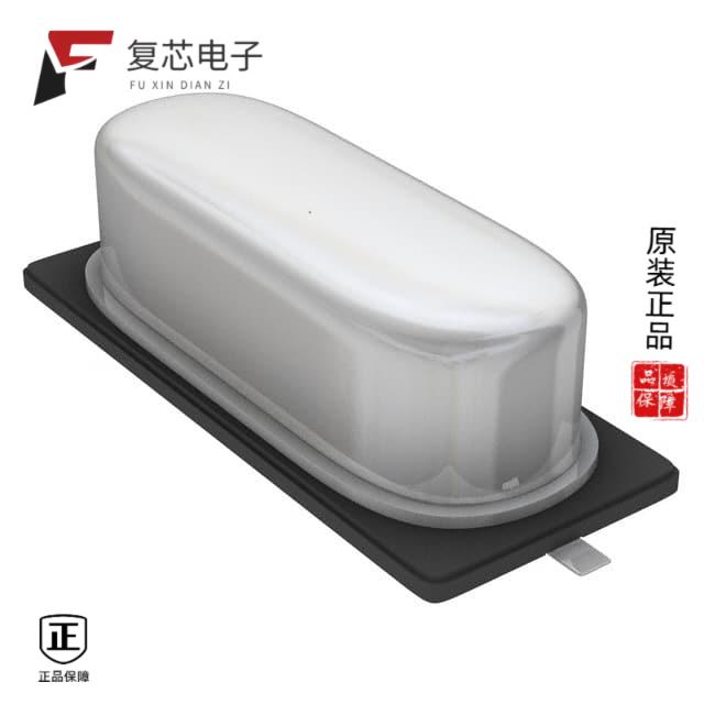 原厂正品ABLS2-27.000MHZ-B4Y-T全新CRYSTAL 27.0000MH