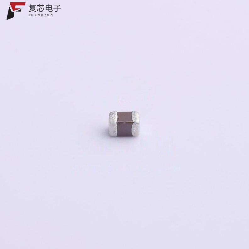 原厂正品C2012X7R1H684KT000N全新680nF ±10% 50V