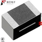 TFM252010GHM 2R2MTAA全新FIXED IND 原厂正品 2.2UH