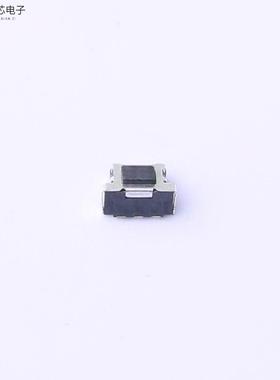 原厂正品TS35CB 160gf072全新TS35CB 160gf072