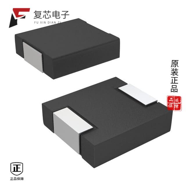 原厂正品IHLP1616BZER1R0M51全新FIXED IND 1UH 6.2 A