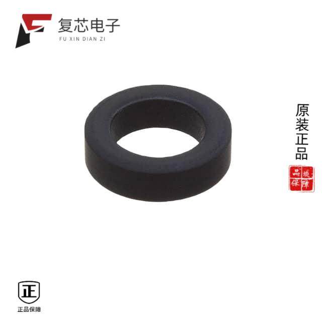 原厂正品5967000601全新FERRITE CORE