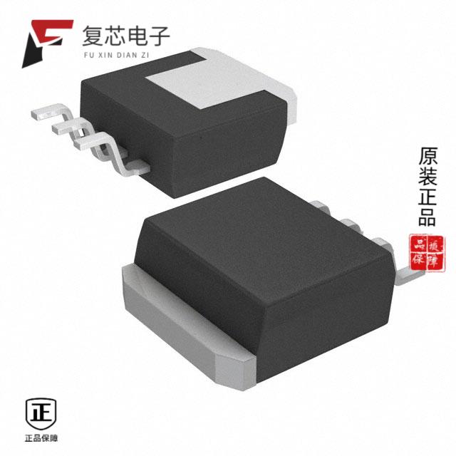 原厂正品LM2940S-10全新IC REG LIN 10V 1A DDPAK/TO26