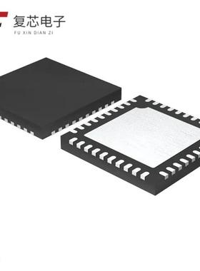 原厂正品CYPD5126-40LQXIT全新IC MCD CCG5C WIRED 40-