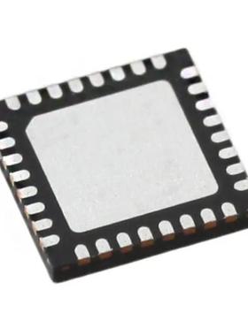 原厂正品STM32F051K6U6全新IC MCU 32BIT 32KB FLASH 3