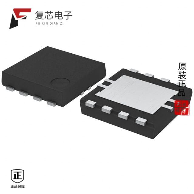 原厂正品BD3533HFN-TR全新IC REG CONV DDR 1OUT 8HSON