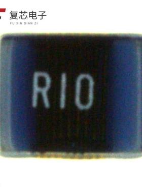 原厂正品744762210A全新FIXED IND 100NH 1A 180 MOHM