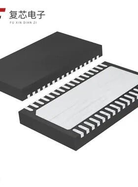 LTC4269CDKD-2#PBF全新IC POE CNTRL 1   32DFN原厂正品