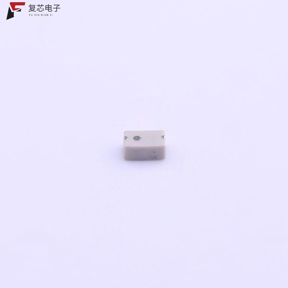 原厂正品LFB212G45CL1D172全新LFB212G45CL1D172