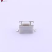 原厂正品 CT全新3×6贴片轻触 4300 1TS002B 2600