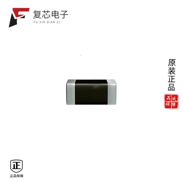 原厂正品B59623A0090A062全新THERMISTOR PTC 470 OHM