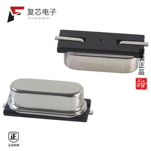 全新正品ECS-40-20-5PXDN-TR|ECS-40-20-4X|ECS-40-20-4XDN
