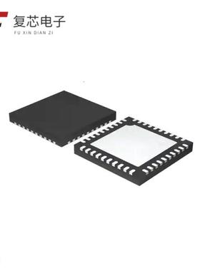 原厂正品PXM1310CDMG003XTMA1全新PRIMARION CONTROLLER