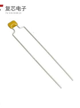 原厂正品1C20X7R103K100B全新CAP CER 10000PF 100V X7