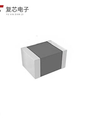 SDV1608A180C361NPTF全新VARISTOR 28V 30A 0603原厂