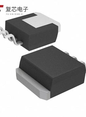 原厂正品LMS1585ACS-1.5全新IC REG LIN 1.5V 5A DDPAK