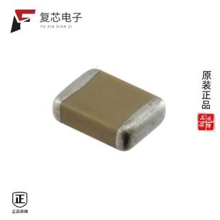 470PF CER 250VAC GA242QR7E2471MW01L全新CAP 原厂正品