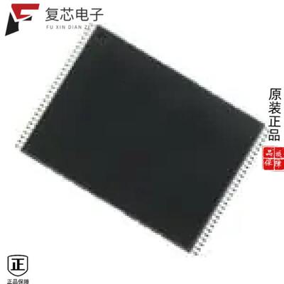 原厂正品MAX17830GUN+T全新IC BATT MFUNC 56TSSOP