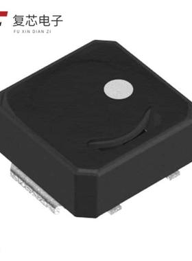 原厂正品VLCF5020T-3R3N2R0-3全新FIXED IND 3.3UH 2.0