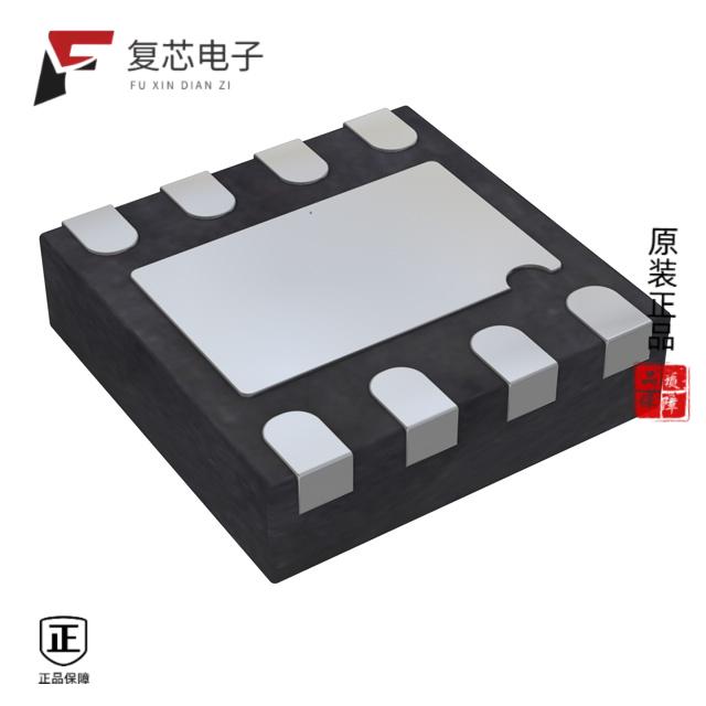 原厂正品ADP222ACPZ-1533-R7全新IC REG LINEAR 1.5V/3