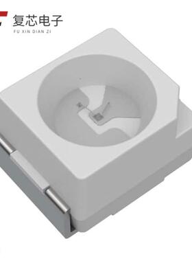 原厂正品GUVB-S11SD全新UV-B SENSOR (240-320) /SMD35