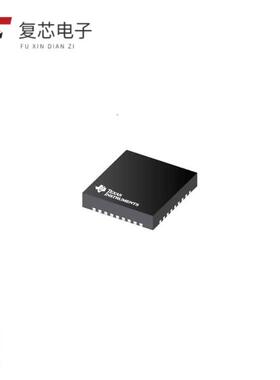 原厂正品DP83TG720SWRHATQ1全新1000BASE-T1 AUTOMOTIV