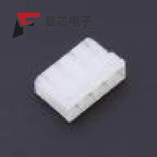 全新正品LCP-04L|LEAR-02V-S|LEBRP-02V-S