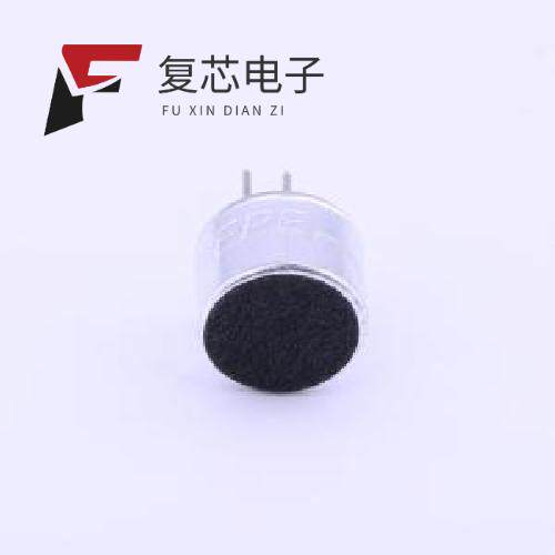全新正品GMI9767P-56DB|GMI9767P-58DB|GMI9767P-60DB