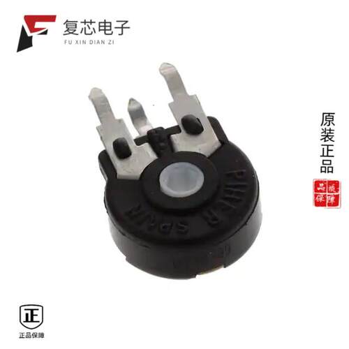 全新正品PT10MH02-683A2020-S|PT10MH02-503A1010-PM-S
