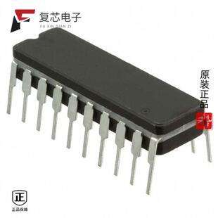 BIDIRECT 原厂正品 OCTAL TXRX 20C 54FCT373CTDB全新IC