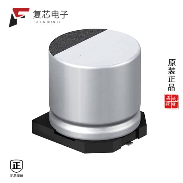 原厂正品EEE-FK1C562SV全新CAP ALUM 5600UF 20% 16V S