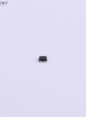 原厂正品TPM2030-3/TR全新N沟道 20V 950mA