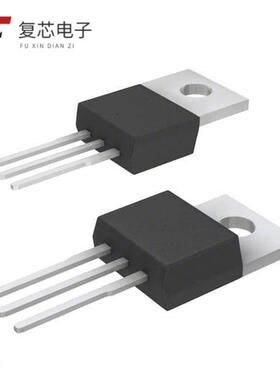 IPP60R125CFD7XKSA1全新MOSFET N-CH 600V 18A TO2