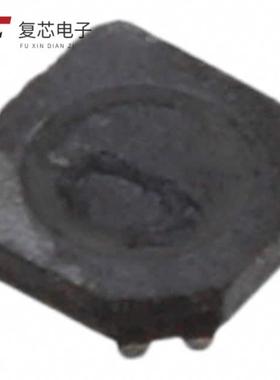 原厂正品744030003全新FIXED IND 3.3UH 650MA 225MOHM