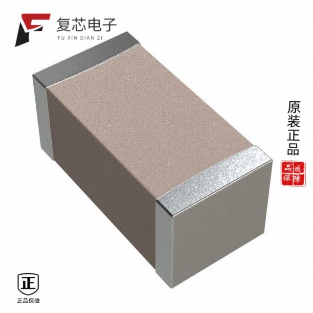 原厂正品CS1206KKX7RDBB102全新CAP CER 1000PF 2KV X7