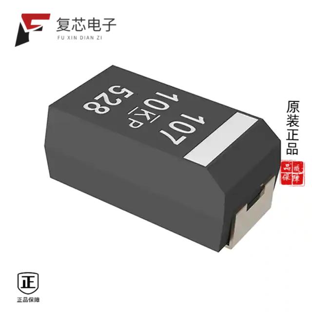 原厂正品T598D477M2R5ATE006全新CAP TANT POLY 470UF