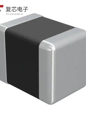 原厂正品CBC2518T100MV全新FIXED IND 10UH 375MA 468M