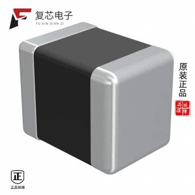 原厂正品CB2518T100M全新FIXED IND 10UH 820MA 325MOH