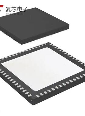 LMK04803BISQE/NOPB全新IC C DUAL PLL 64WQFN原厂正品