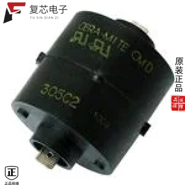 原厂正品PTCAUX36-520M全新PTC THERMISTORS